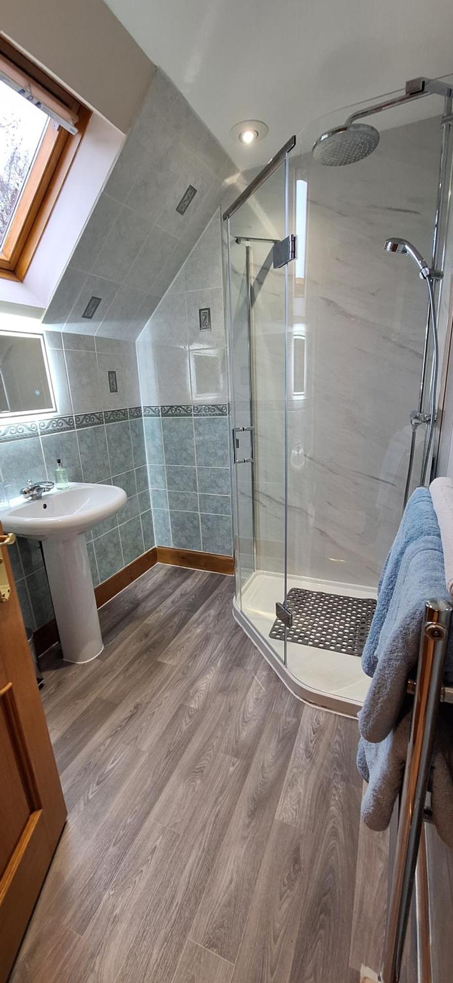Caisteal Liath House Hotel ลอคคินเวอร์ ภายนอก รูปภาพ
